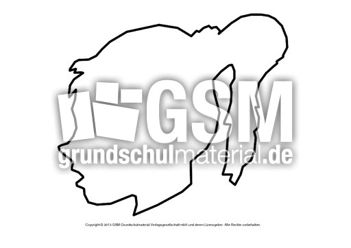 Schablonen-für-Köpfe-B-1-10.pdf